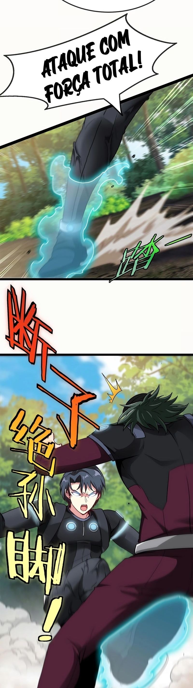 Cap 9 página 10