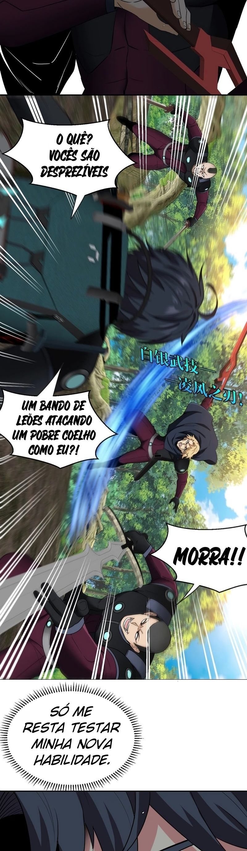 Cap 9 página 17