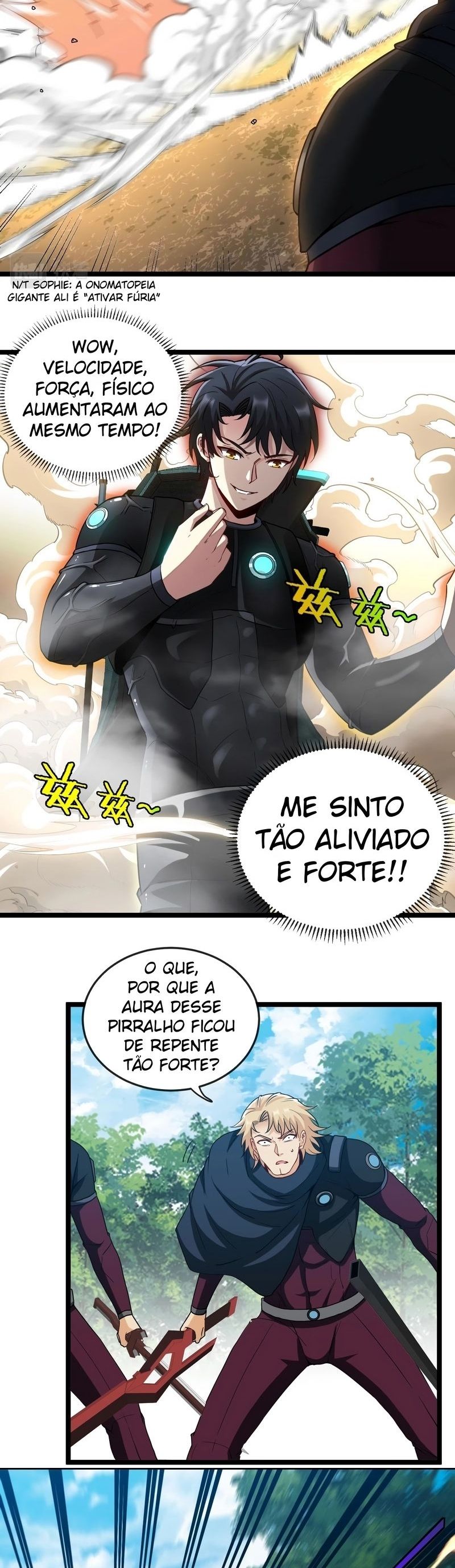 Cap 9 página 19