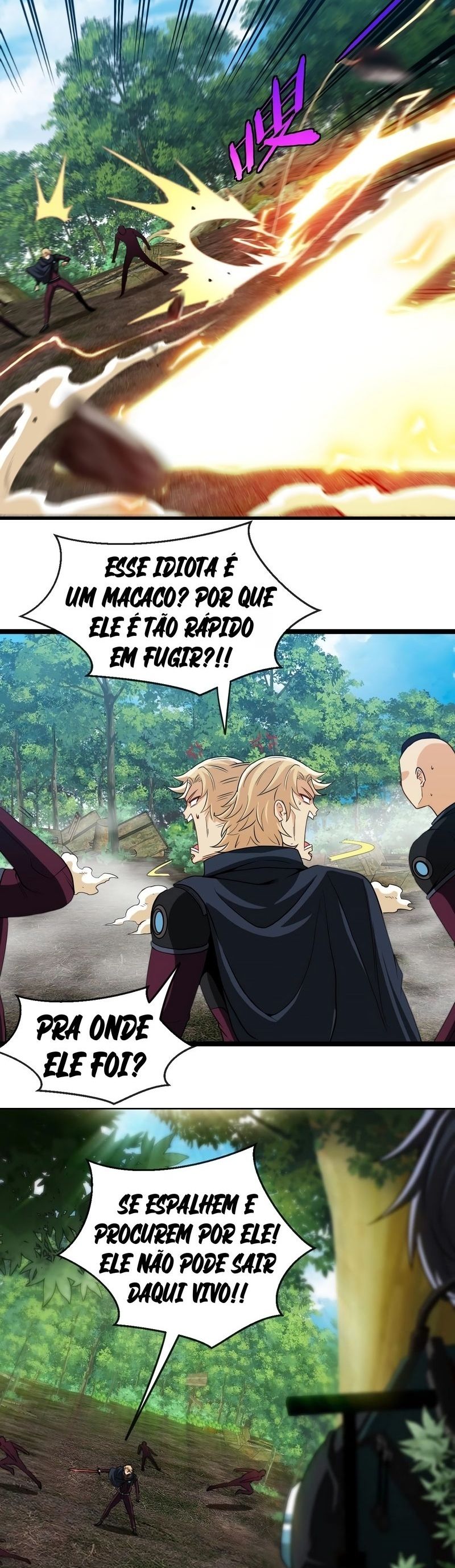 Cap 9 página 20