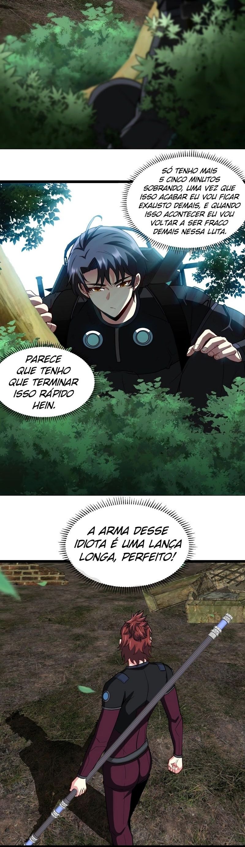 Cap 9 página 21