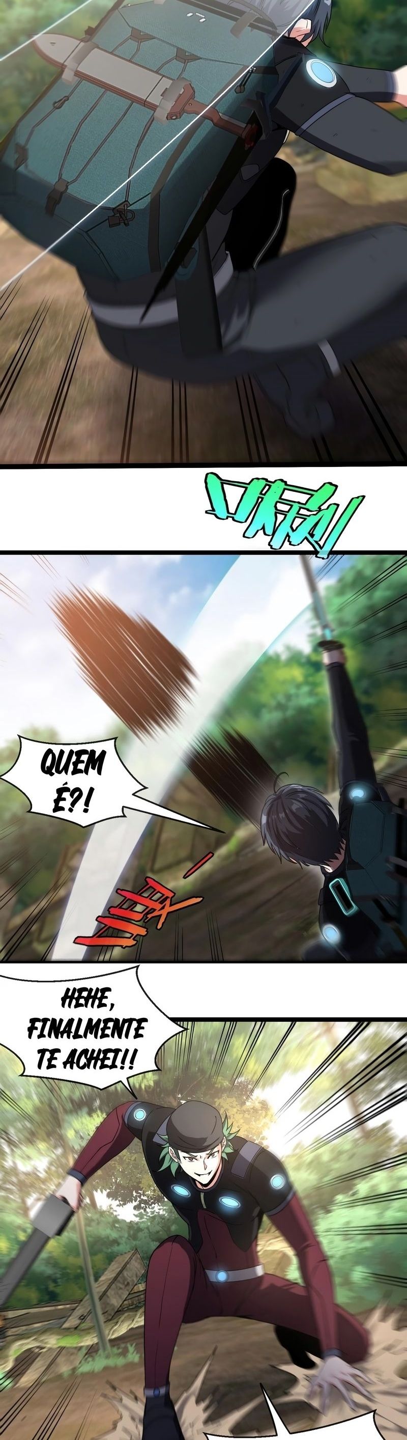 Cap 9 página 3