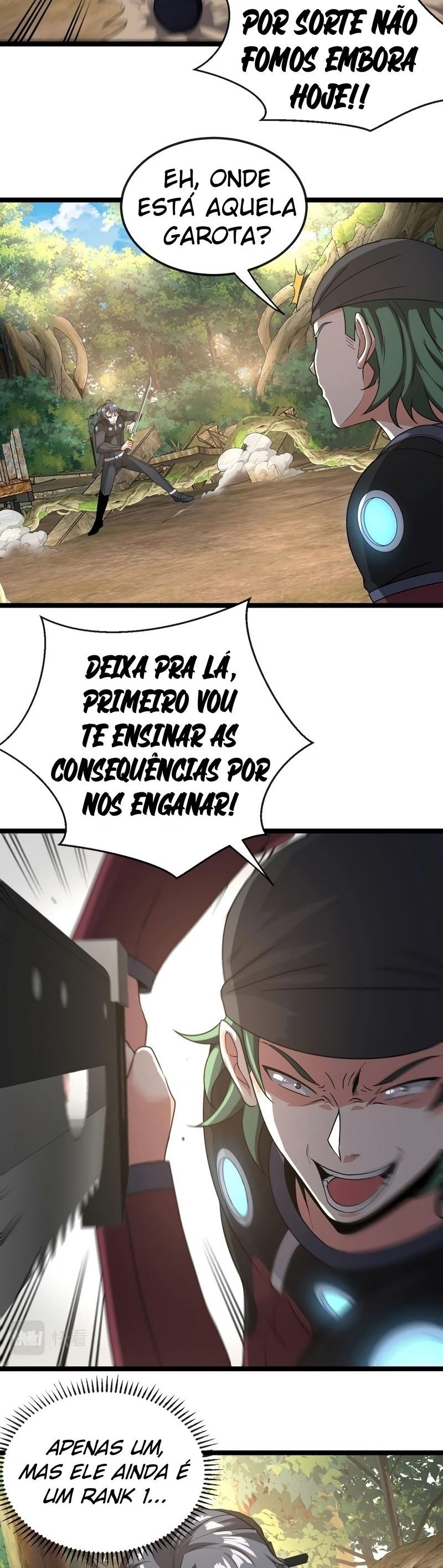Cap 9 página 4