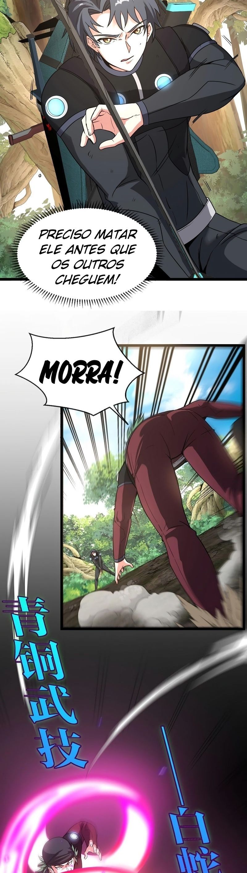 Cap 9 página 5