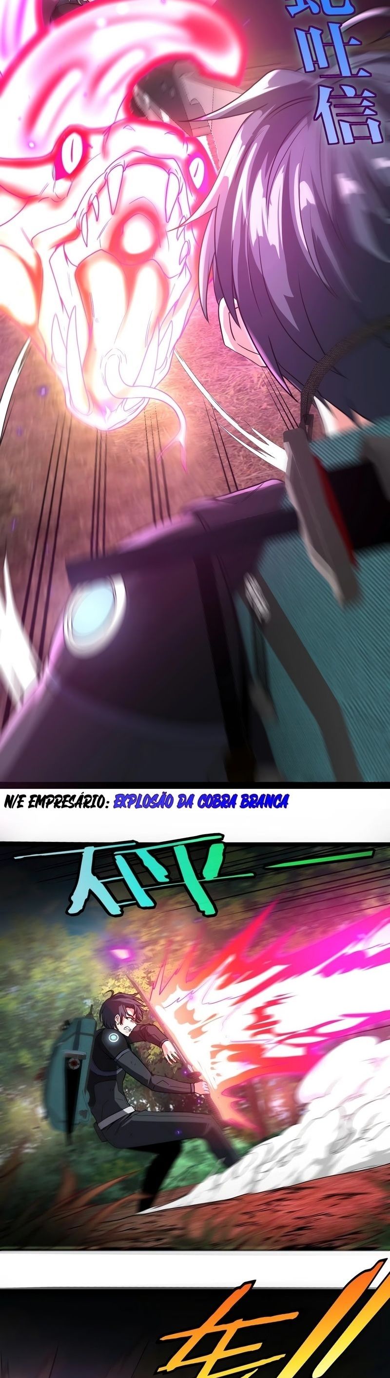 Cap 9 página 6