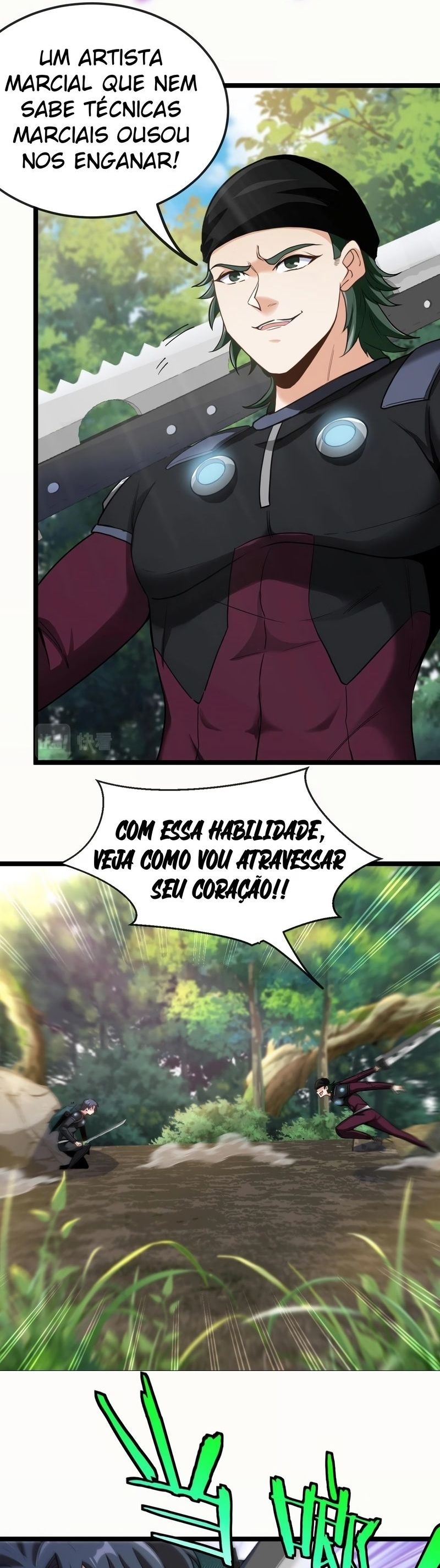 Cap 9 página 8
