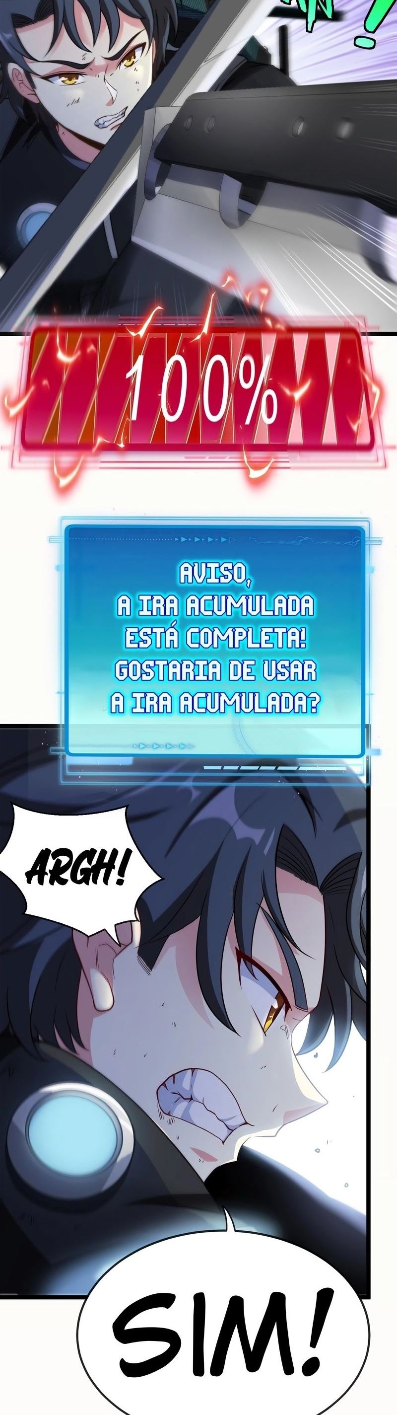 Cap 9 página 9
