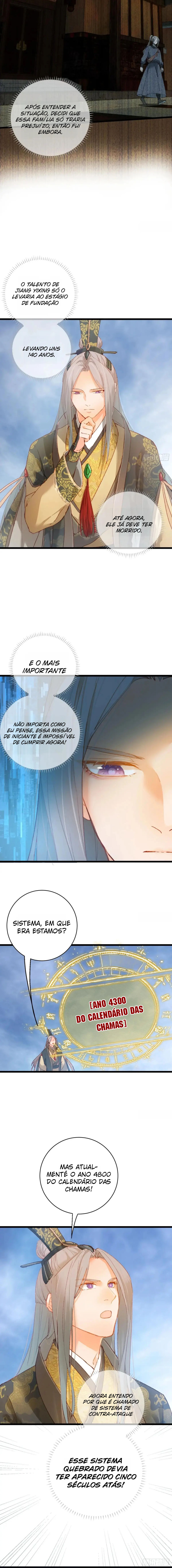 Cap 1 página 8