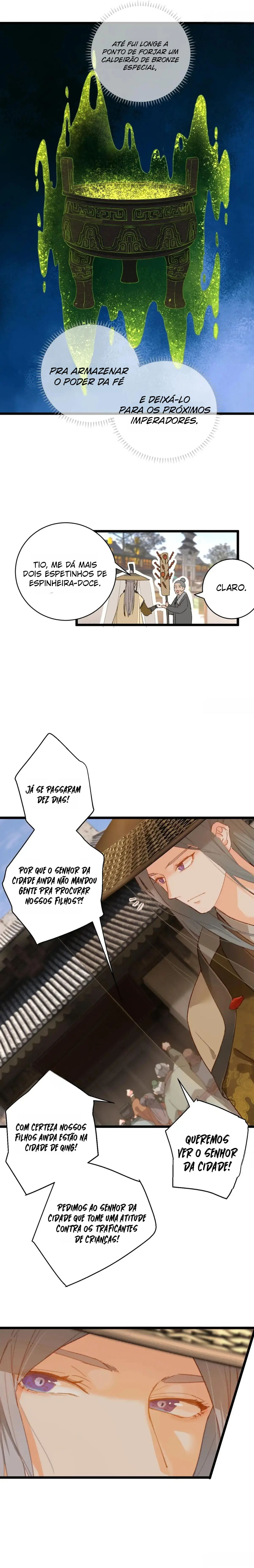 Cap 2 página 5