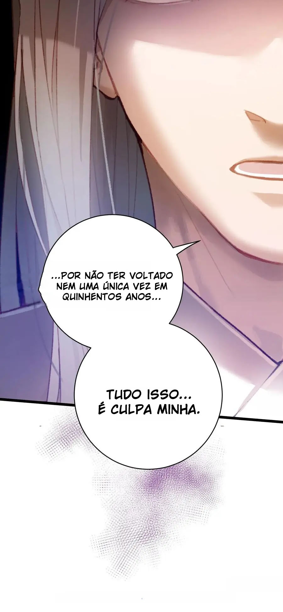 Cap 3 página 7