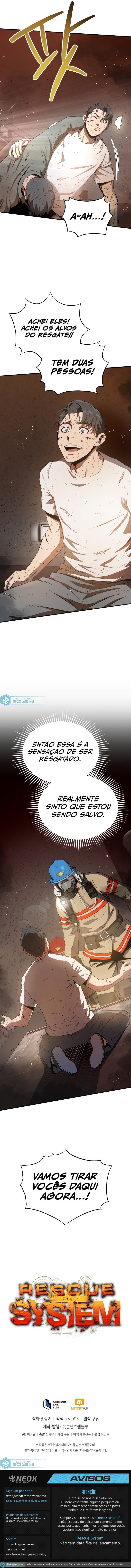 Cap 5 página 7