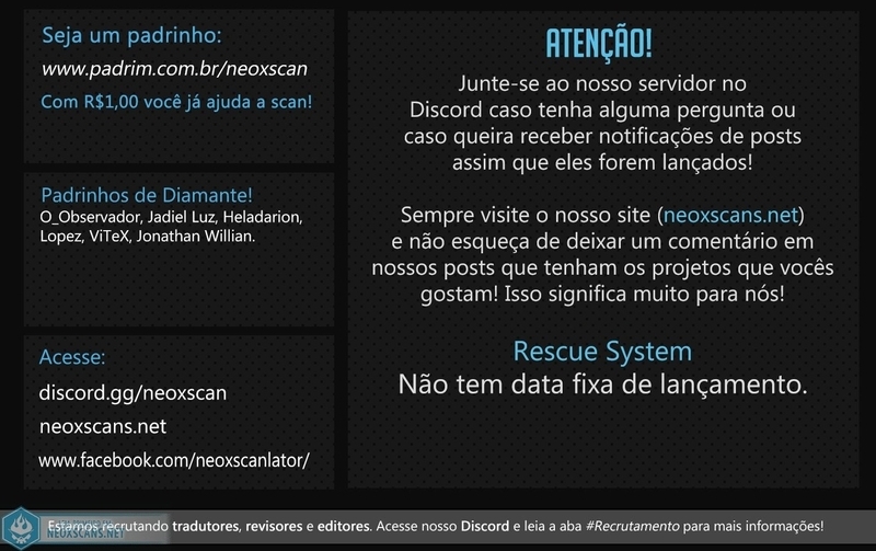 Cap 8 página 9