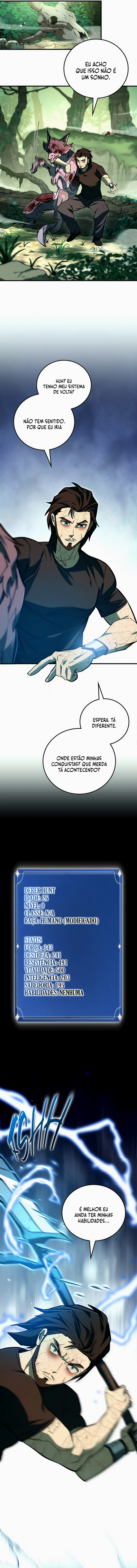 Cap 2 página 6