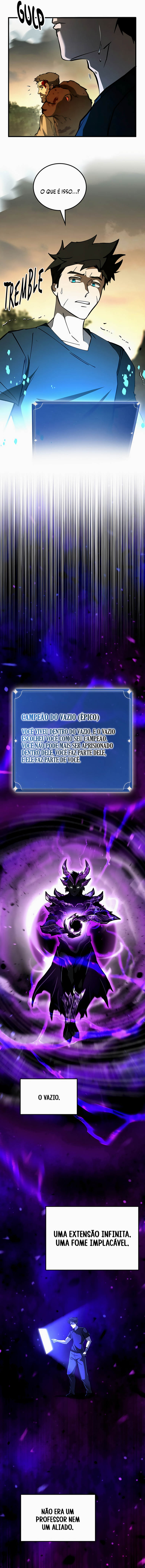 Cap 4 página 12
