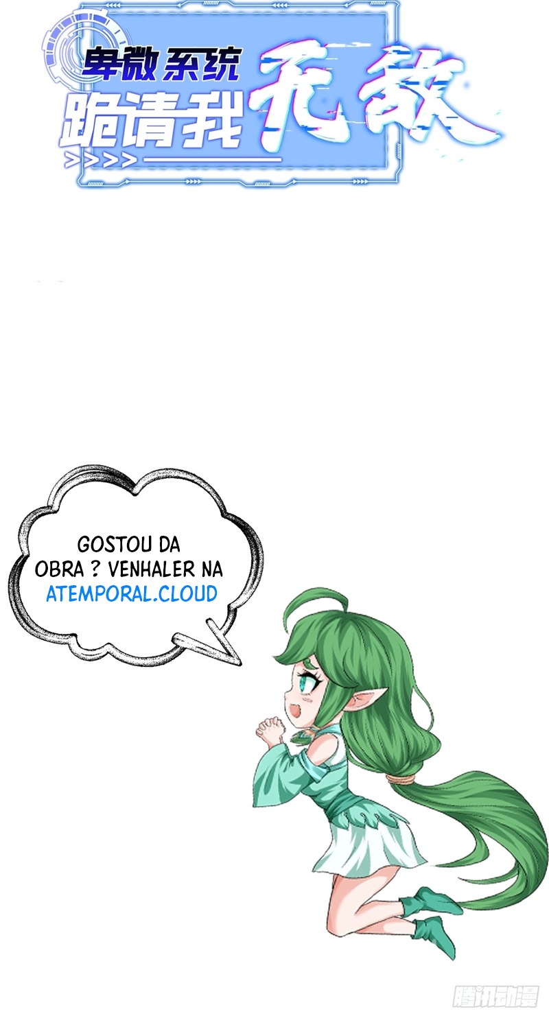 Cap 1 página 4