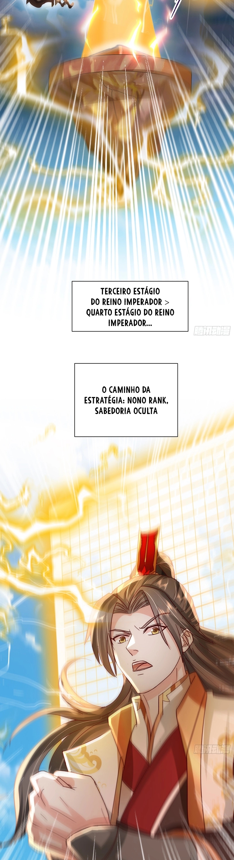 Cap 10 página 13
