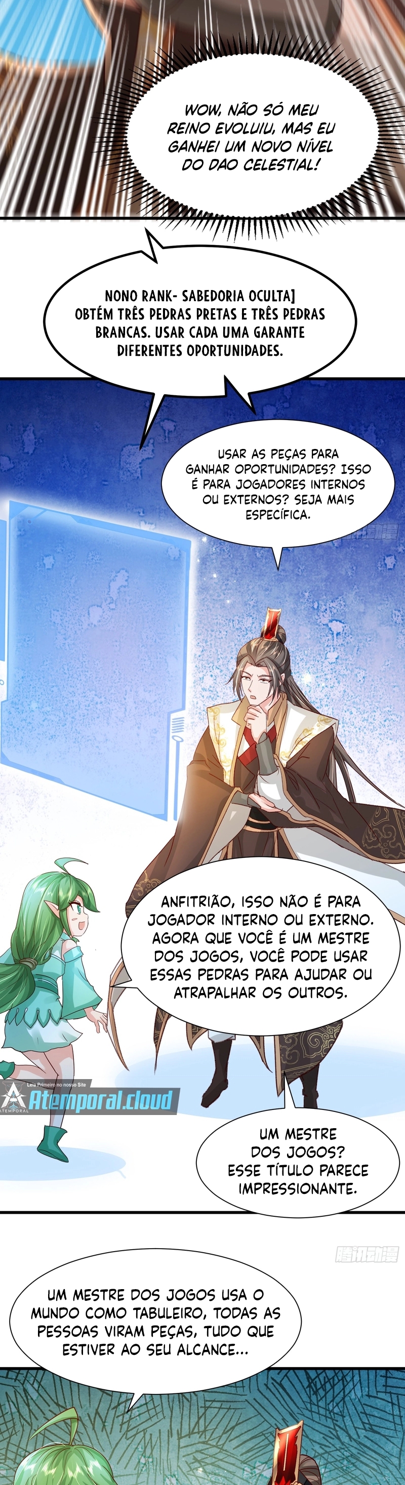 Cap 10 página 14