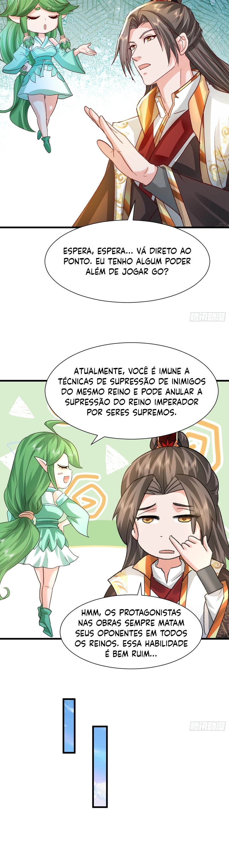 Cap 10 página 15