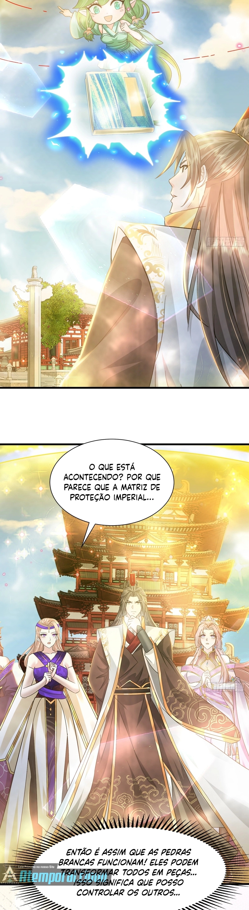 Cap 10 página 19