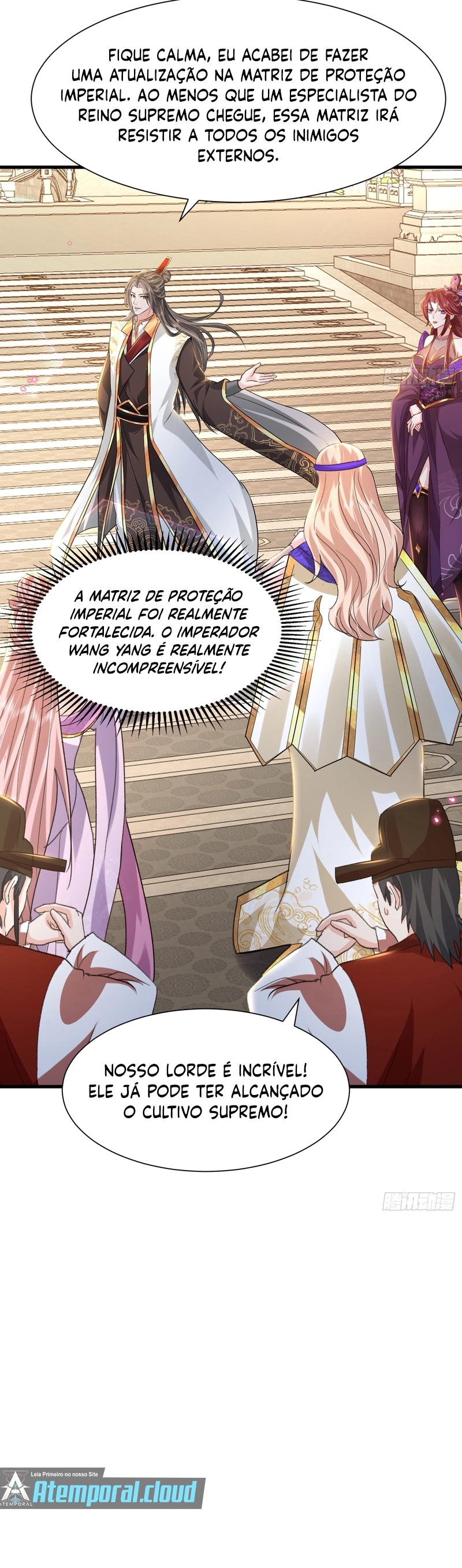 Cap 10 página 21