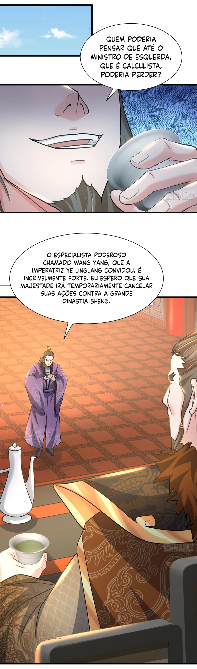 Cap 10 página 22