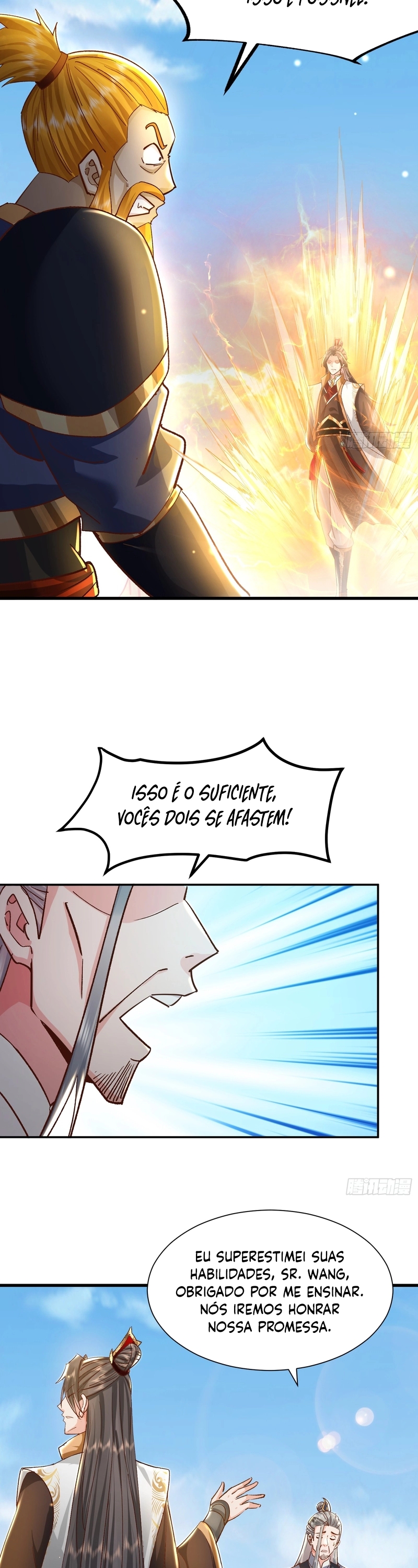 Cap 10 página 3