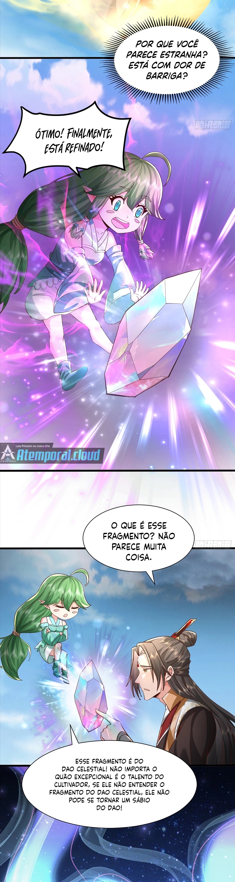 Cap 10 página 6