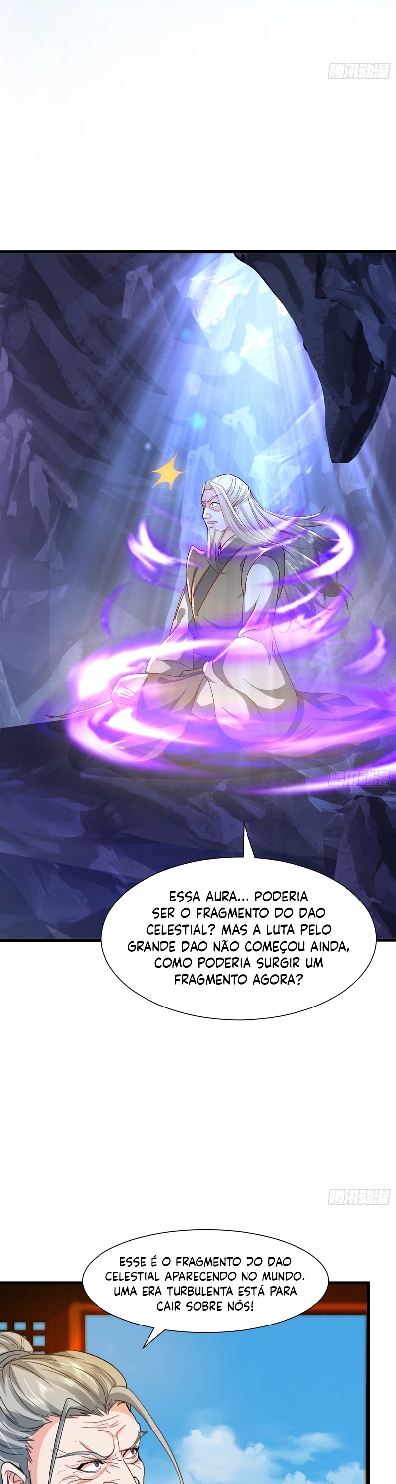 Cap 10 página 8