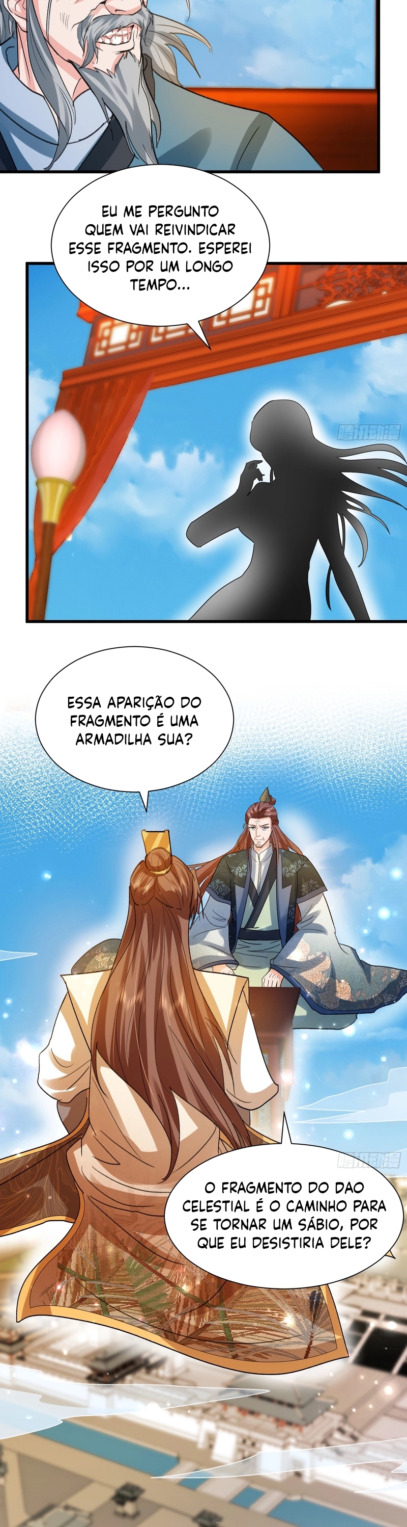 Cap 10 página 9
