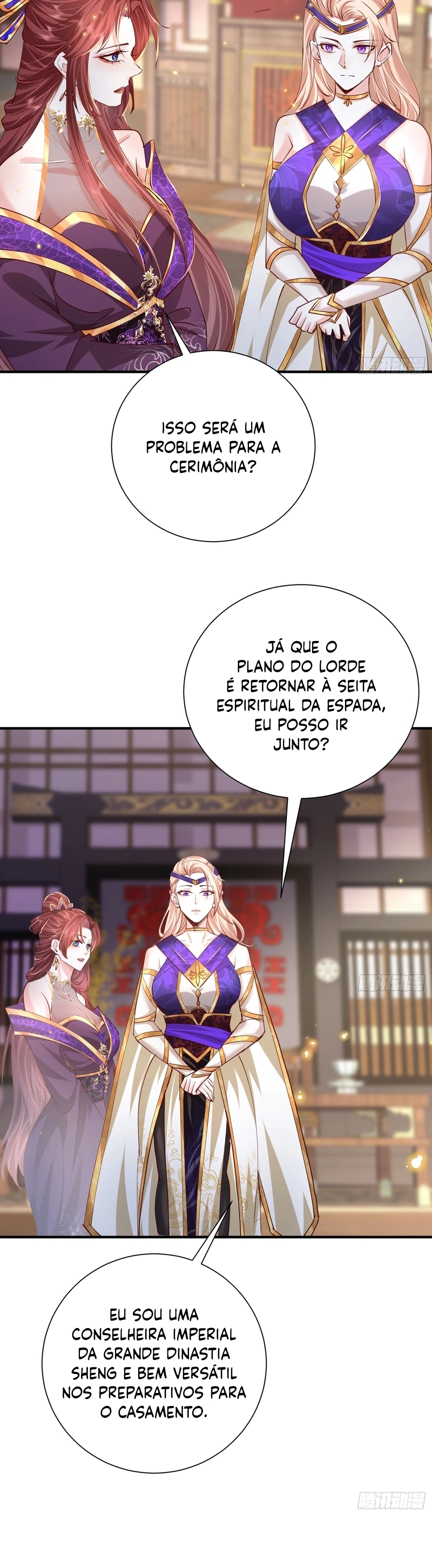 Cap 11 página 10