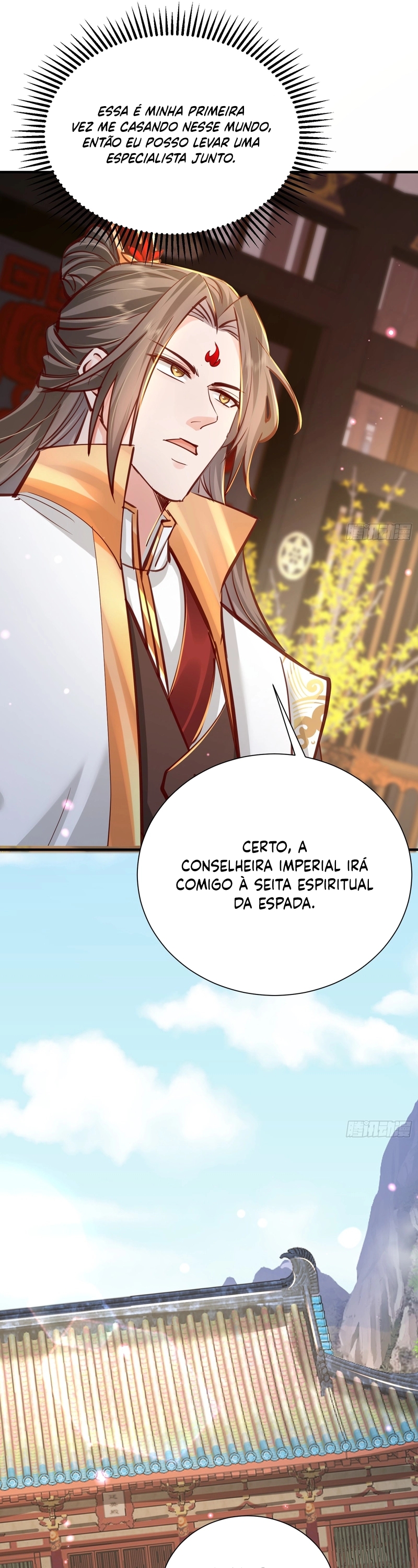 Cap 11 página 11