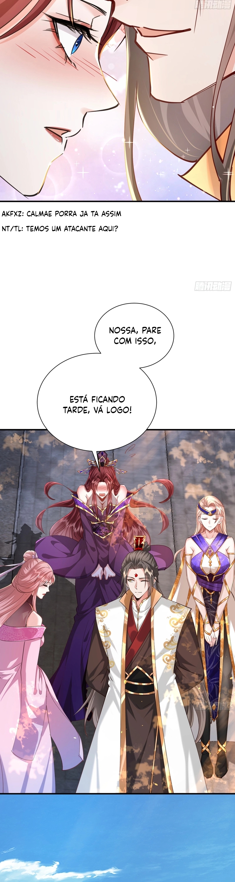 Cap 11 página 14
