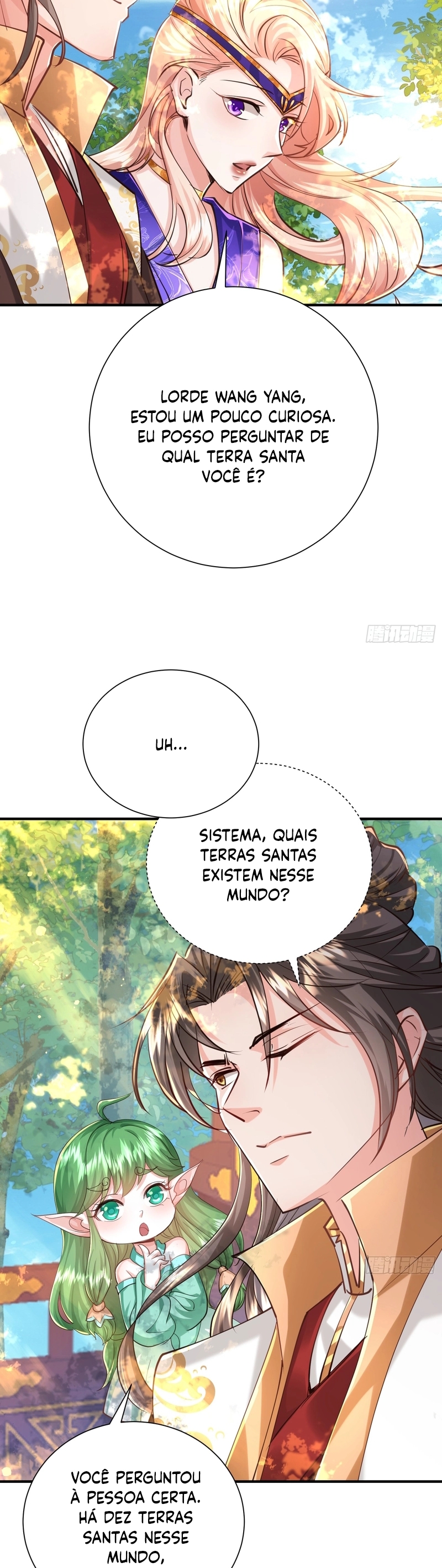 Cap 11 página 17
