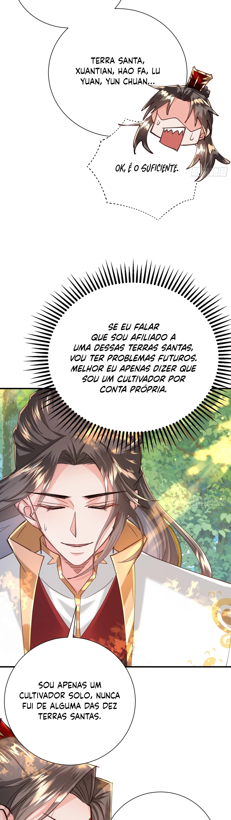 Cap 11 página 18