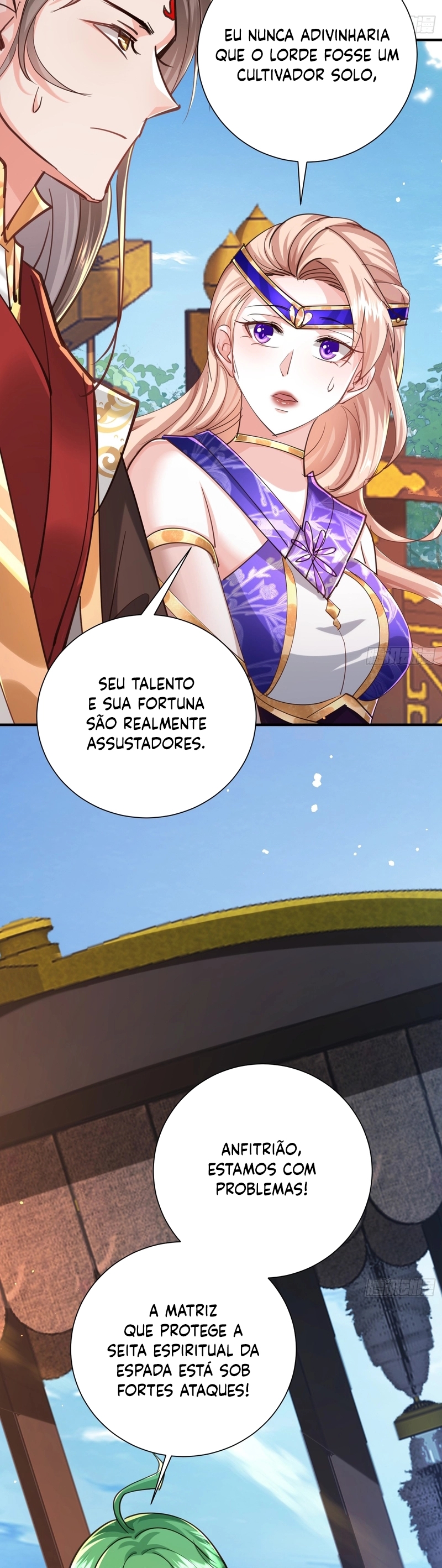 Cap 11 página 19