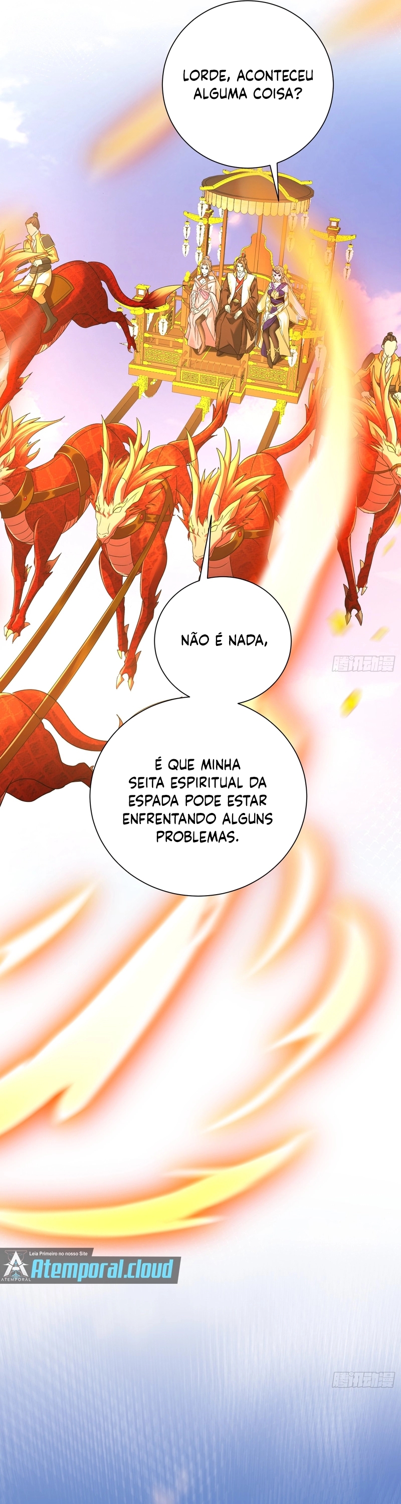 Cap 11 página 21
