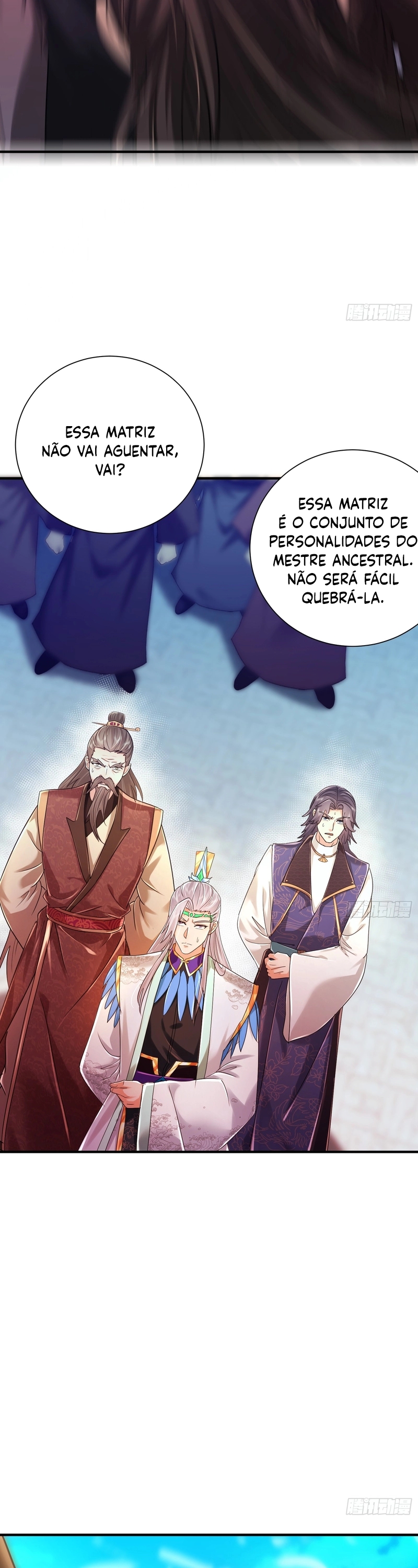 Cap 11 página 25