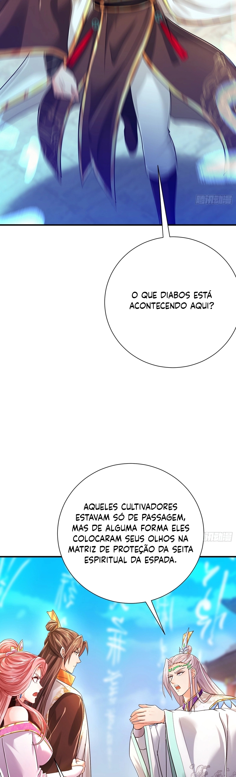 Cap 11 página 27
