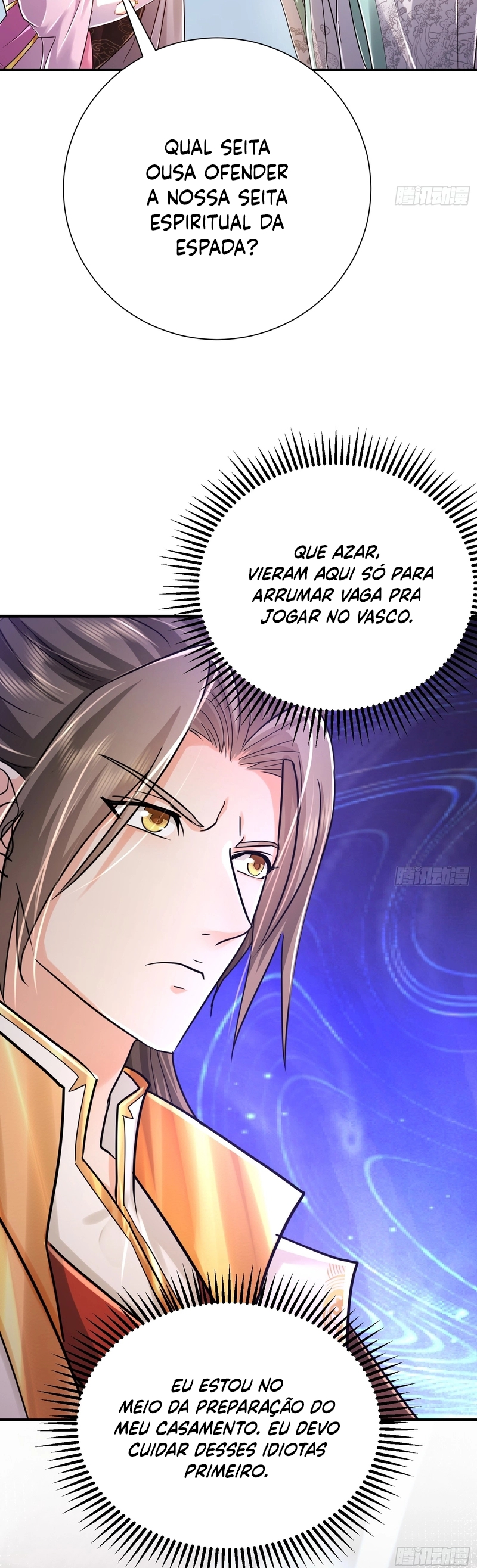 Cap 11 página 28