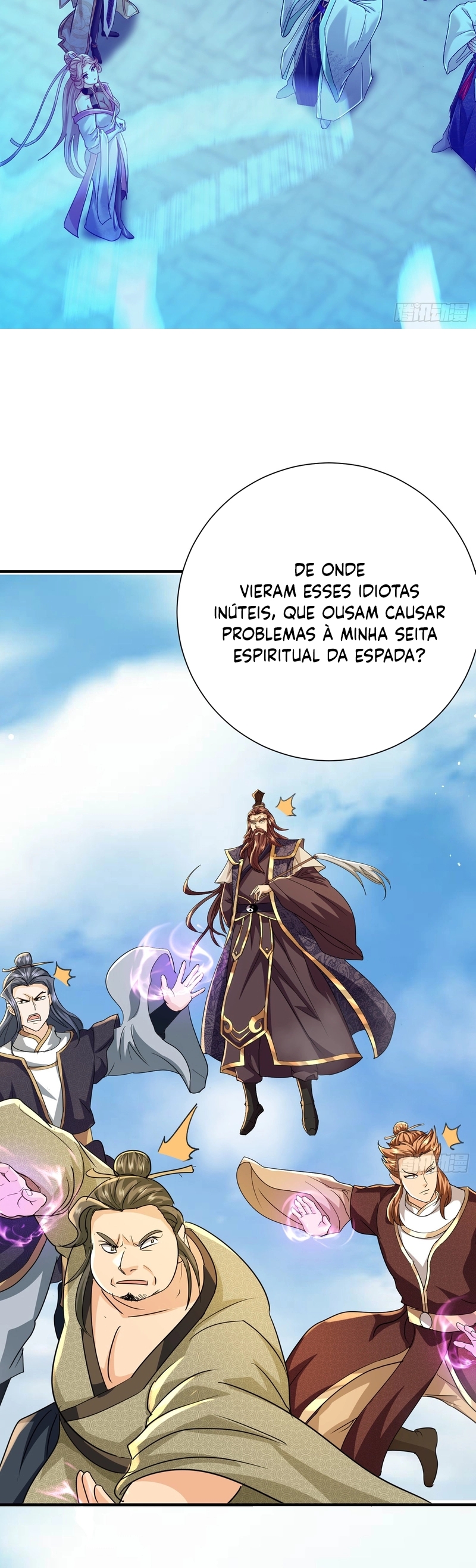 Cap 11 página 30