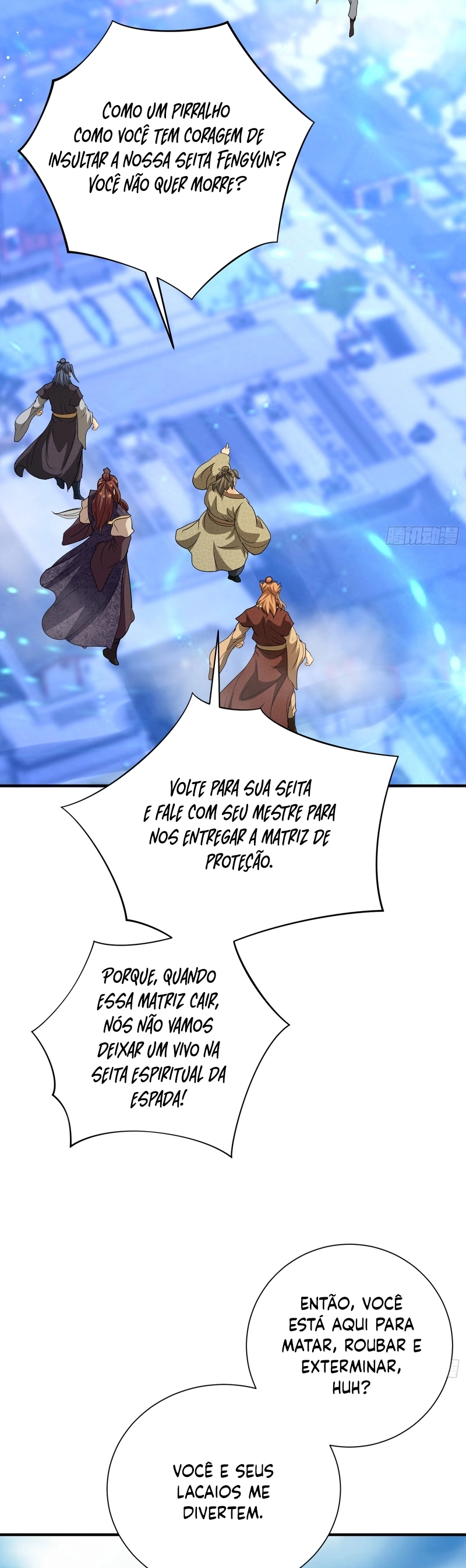 Cap 11 página 32