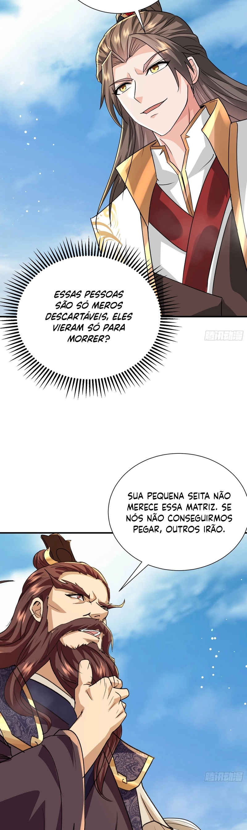 Cap 11 página 33