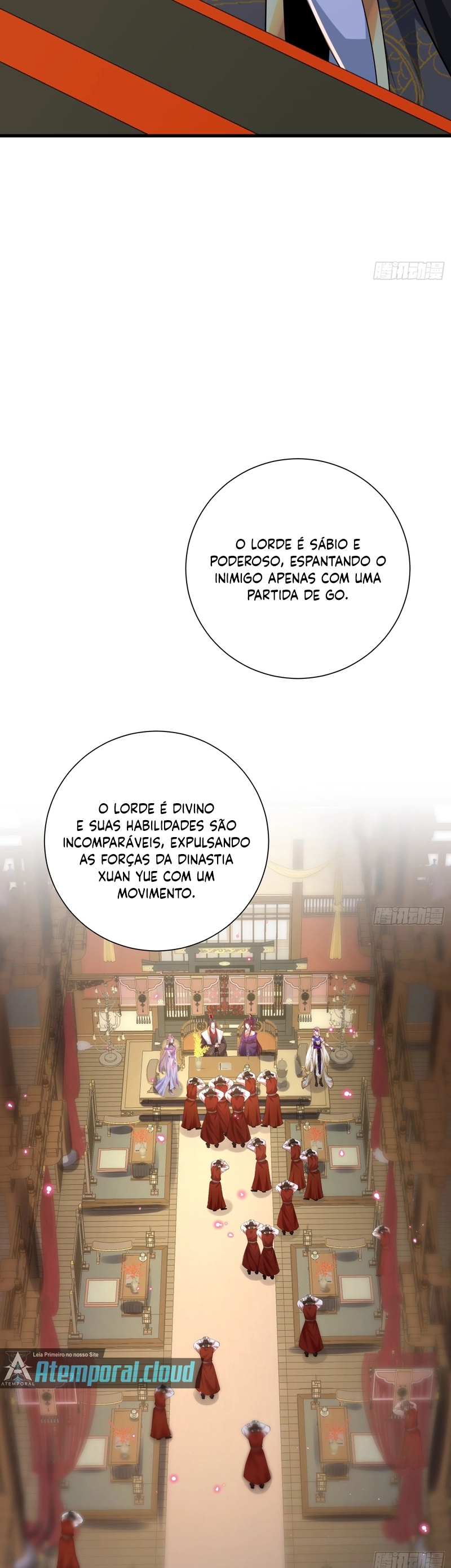 Cap 11 página 4