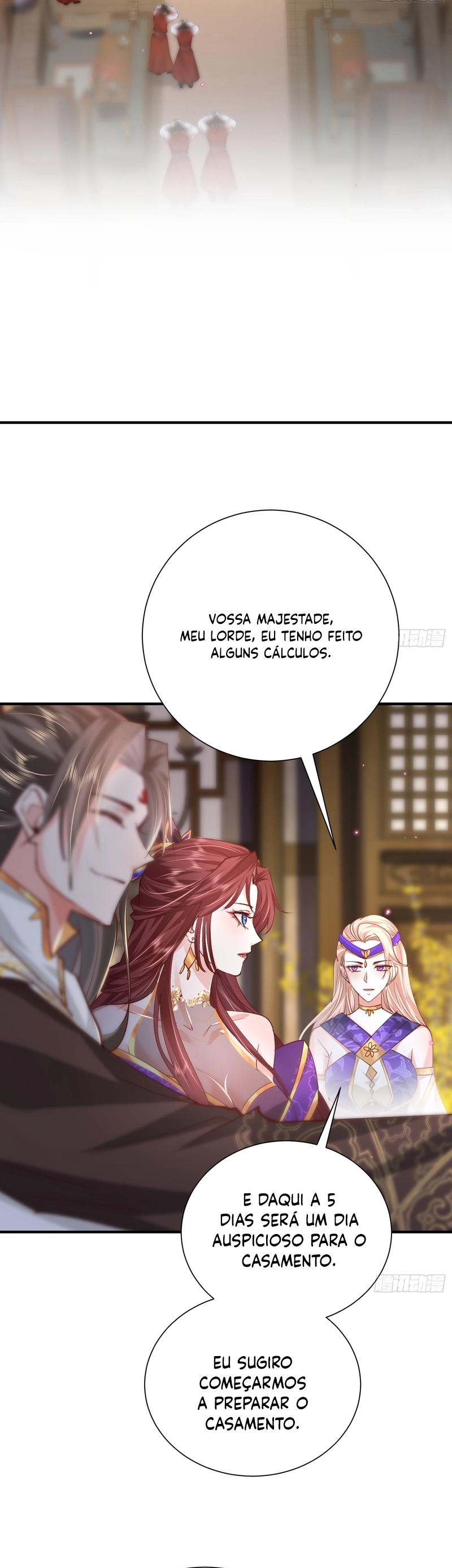 Cap 11 página 5