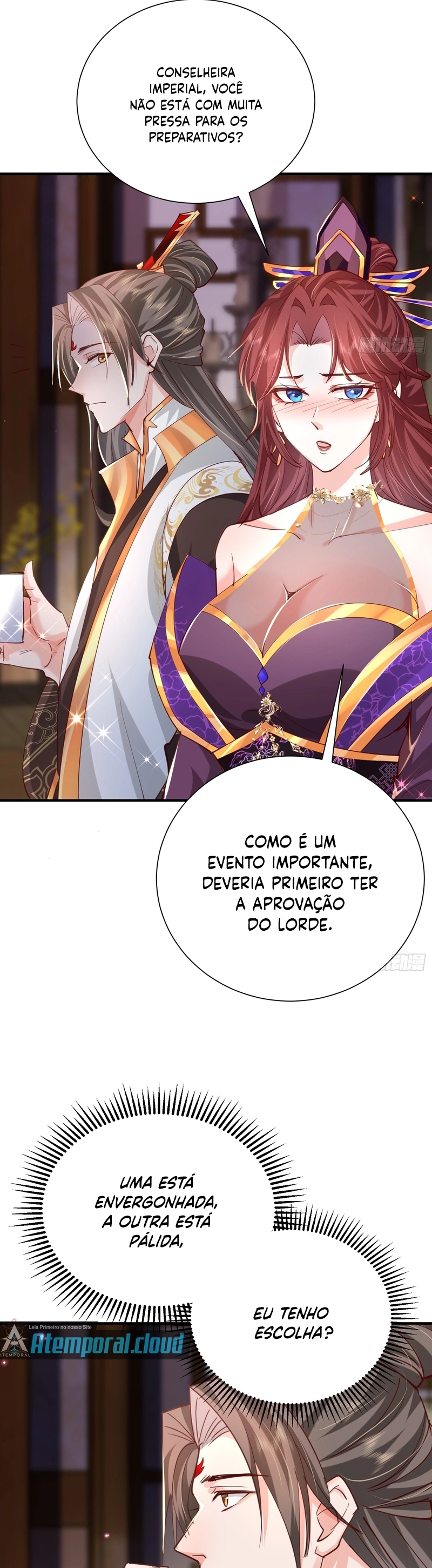Cap 11 página 6