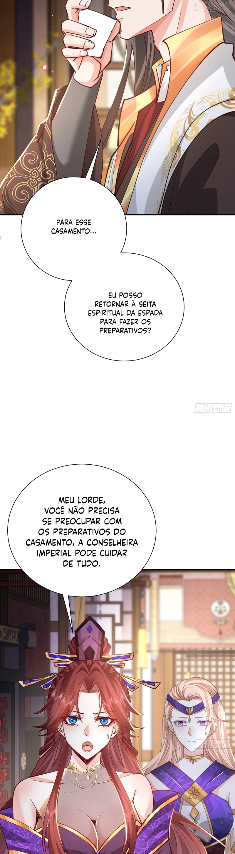 Cap 11 página 7