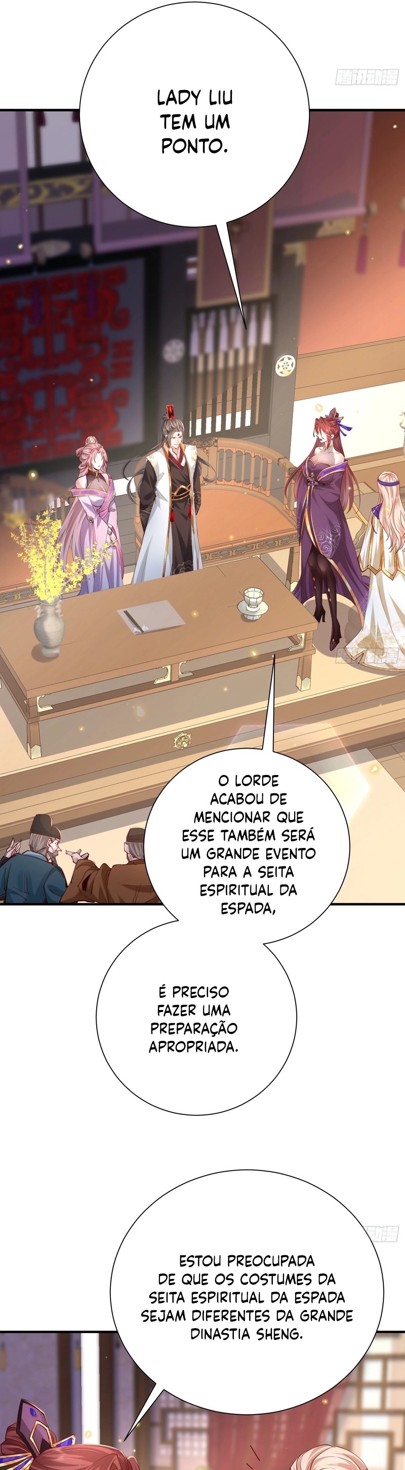 Cap 11 página 9