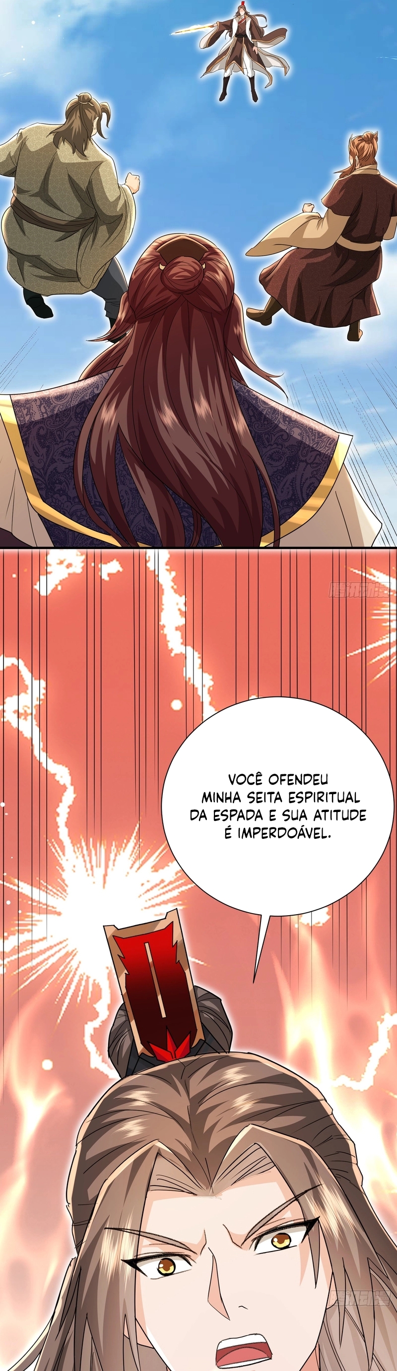 Cap 12 página 11