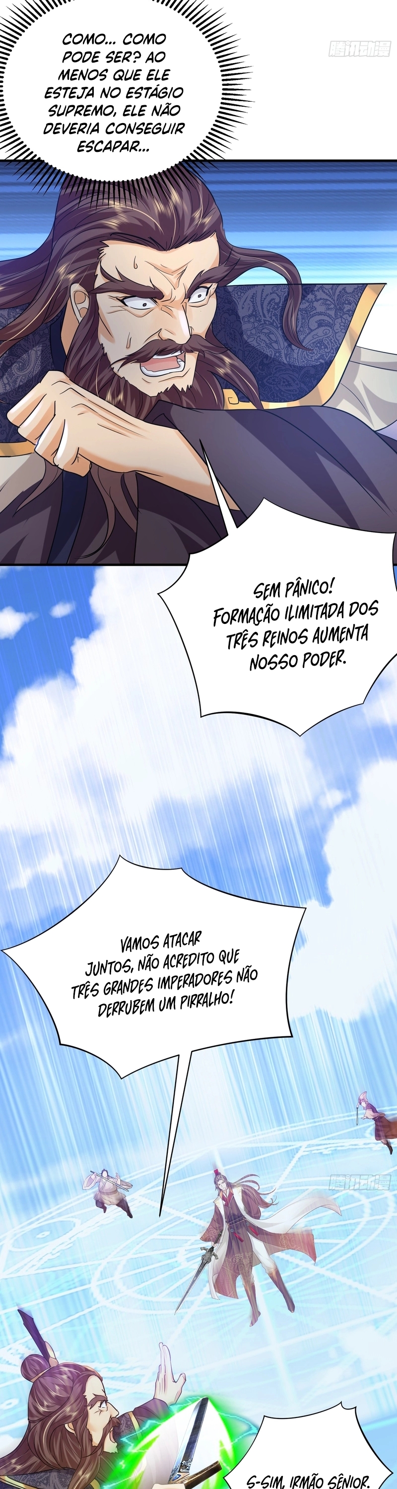 Cap 12 página 22