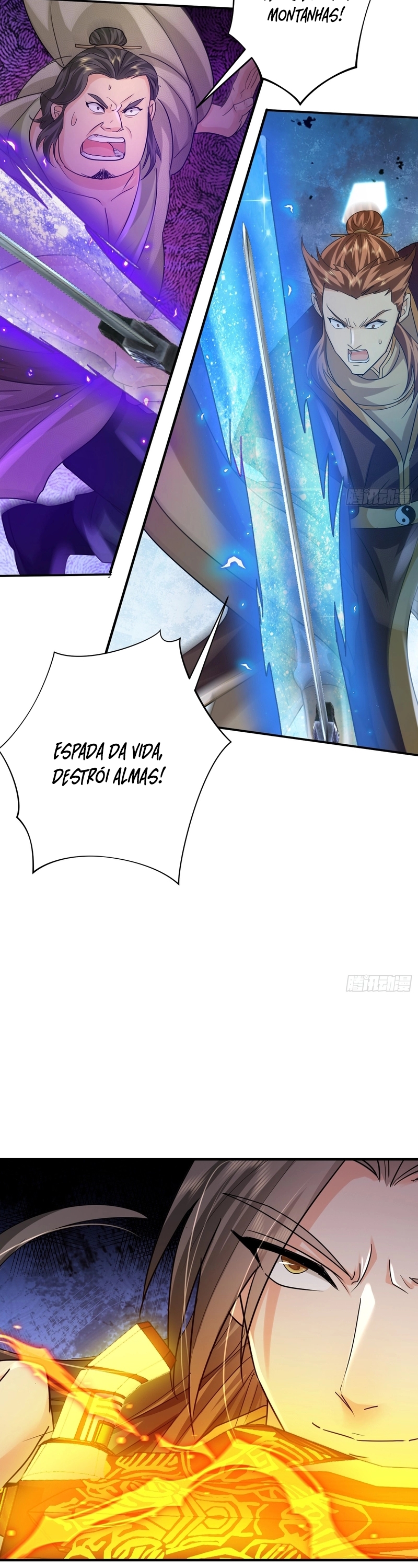 Cap 12 página 24